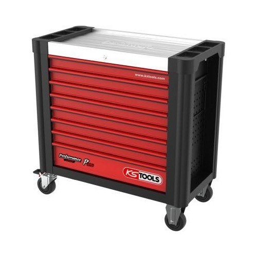 Performanceplus p25 - performanceplus,