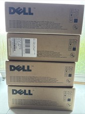 Dell 3130cn Tonerkassette Cyan