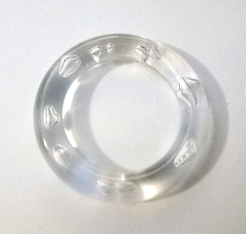 Plastikring kunststoffring - plastikring,