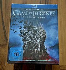 Game of Thrones - Die