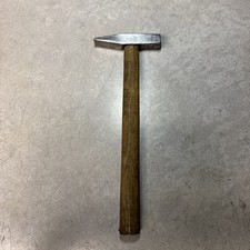 Vintage Smalcalda TGL GDR 100