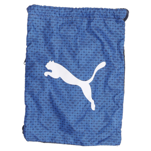 Puma sporttasche unisex - puma,,