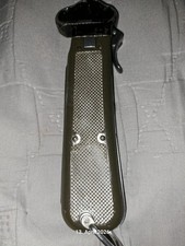 Bundeswehr messer original - bundeswehr, messer,