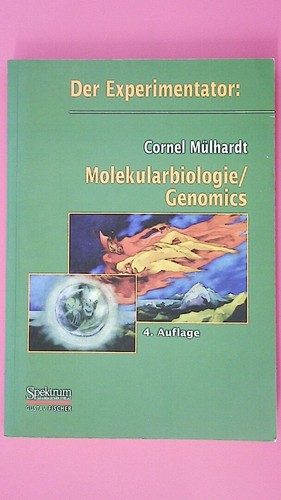 178870 cornel mülhardt der - cornel,