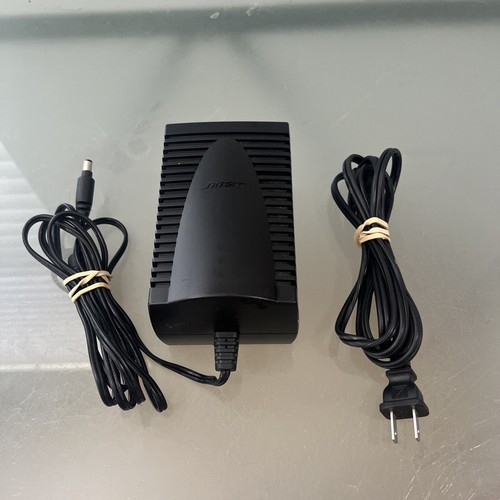 Bose dcs91 power - bose,
