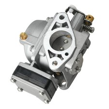 OEM Style Vergaser für