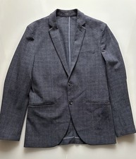 Jack&Jones Sakko Größe 48