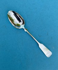 Robbe berking dessertlöffel - berking,
