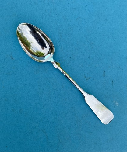 Robbe berking dessertlöffel - robbe,
