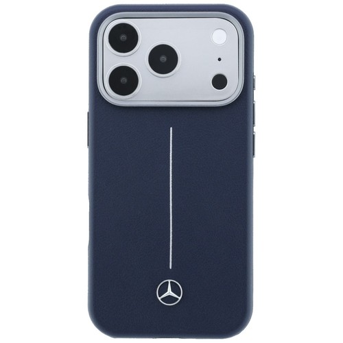 Mercedes iphone pro max - mercedes,