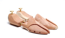 Zedernholz Holz Holz