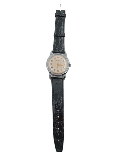 Poljot international herren - poljot,