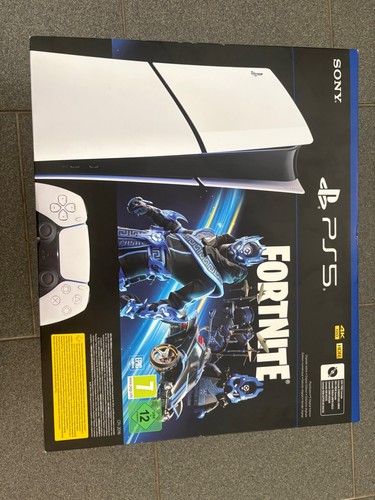 Sony playstation slim - sony,