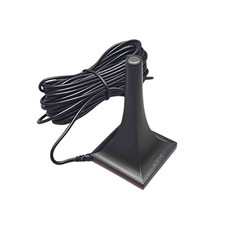 Denon Audyssey ACM1HB