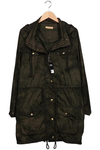 Tom tailor mantel damen jacke - tom,