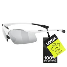 Uvex Unisex Uvex Sportstyle