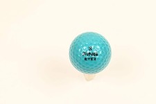 Vintage Rare Ping Eye 2