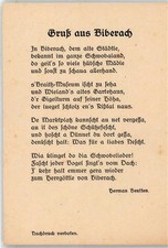 51864056 - 7950 Biberach