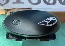 Porsche 911 996 Schalter