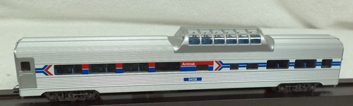 Marklin uit amtrak set 43600 - set,