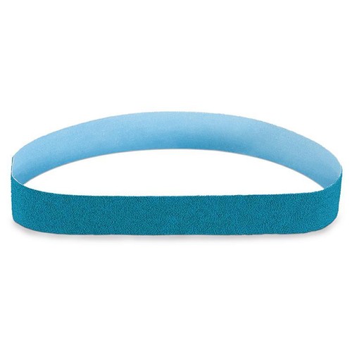 Flex schleifband zircoflex - schleifband,