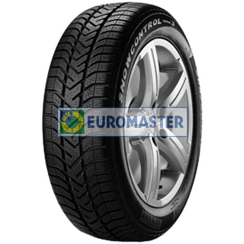 Winterreifen pirelli 185 - winterreifen,