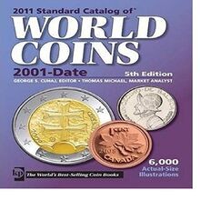 Standard catalog of 34 - #34;standard,