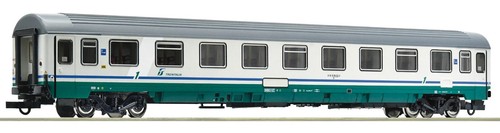 Roco 74284 spur fs - 74284,