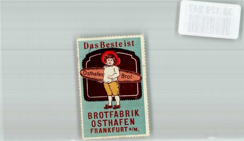 38129247 6000 frankfurt - 6000,