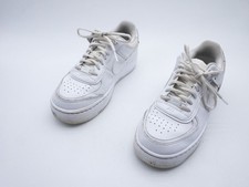 Nike Air Force 1 Unisex