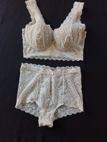 Intimissimi damen set - intimissimi,