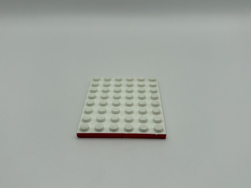 Lego ersatzteil mursten - lego®,