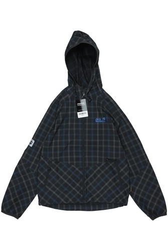 Jack wolfskin jacke - jack,