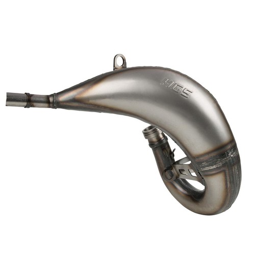 Hgs auspuffbirne gas - auspuffbirne, mc