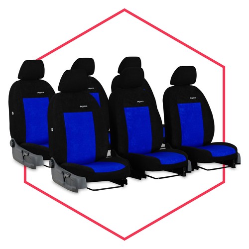 Autositzbezüge maß - autositzbezüge,