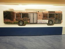 Rietze Stadtbus Solaris Urbino