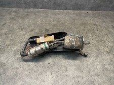 VW Polo 86C 2F 1.3 113PS PY