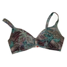 Yamamay, Bikinioberteil