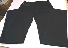 Jeans Hose Damen in der