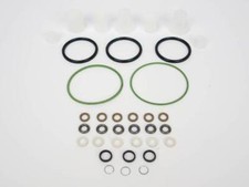 Bosch Dichtungssatz für