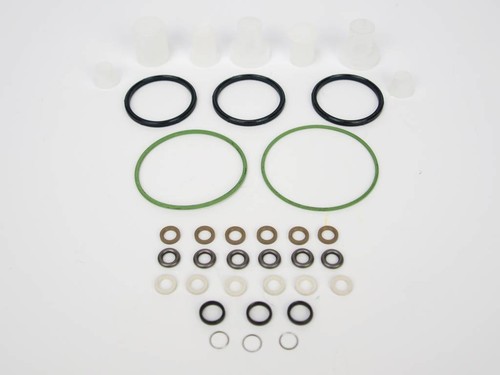Bosch dichtungssatz für - dichtungssatz,