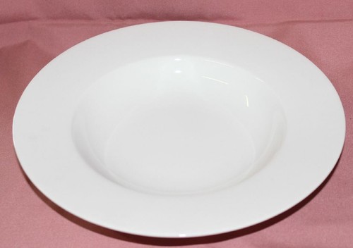 Villeroy boch wonderful - boch,