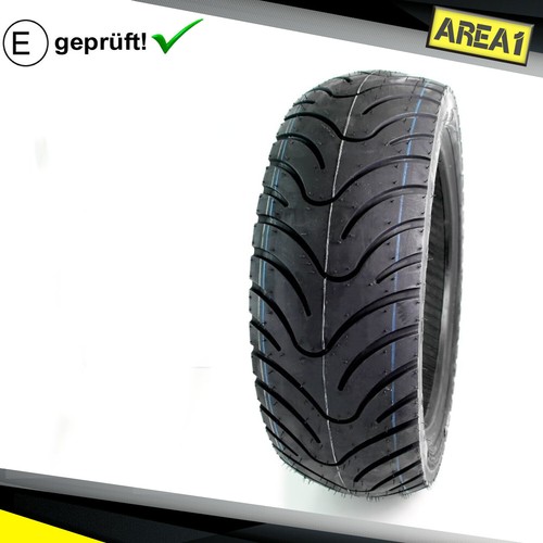 Allround reifen kenda - allround,