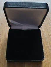 Leder etui für - fÜr, /