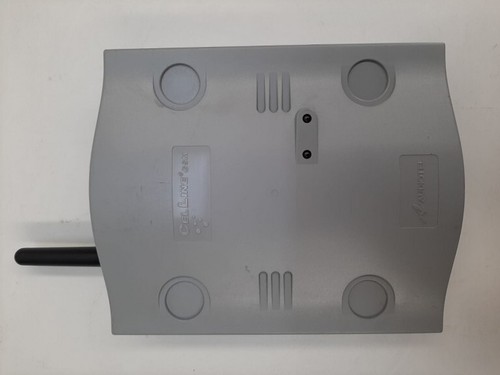 Enlace gsm celline audiotel - as,