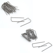 Moos Deutsche Heringe -