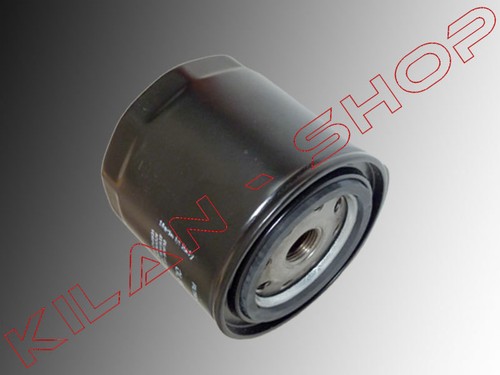 ölfilter für chevrolet trans - für,