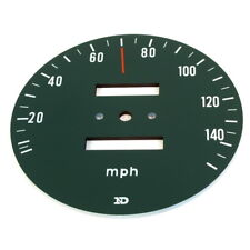 Honda CB 750 Four K2