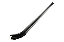 Rollerführung Schiebetür