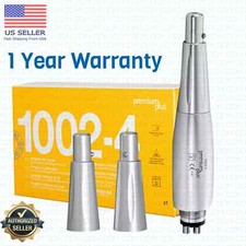 Premium Plus Dental Hygiene